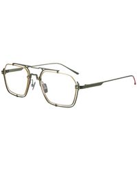 Vysen - Glasses - Lyst