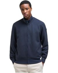 Colmar - Training Jackets - Lyst
