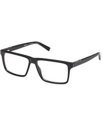 Timberland - Glasses - Lyst