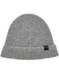 Tom Ford - Beanies - Lyst