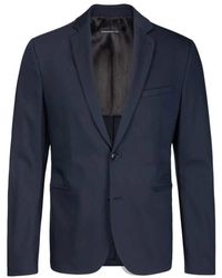 DRYKORN - Hurley Jakke - Lyst