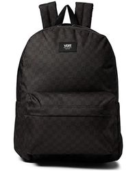 Vans - Backpacks - Lyst