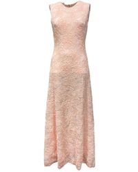 ROTATE BIRGER CHRISTENSEN - Gowns - Lyst