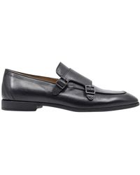 Corvari - Garda Moccasin - Lyst