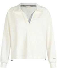 Liu Jo - Long Sleeve T-Shirts - Lyst