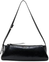Guess - Shoulder Bags - Lyst