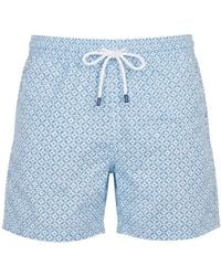 Fedeli - Beachwear - Lyst