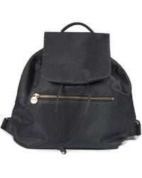 Borbonese - Backpacks - Lyst