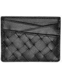 Cala & Jade - Boba Cardholder - Lyst