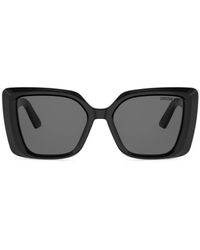 Dior - Midnight S5I - Lyst