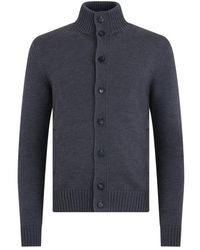 Slowear - Cardigans - Lyst