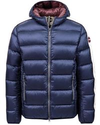 Colmar - Ski Jackets - Lyst