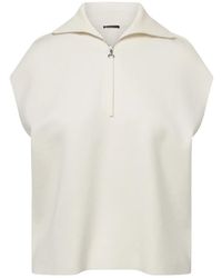 Windsor. - Turtlenecks - Lyst