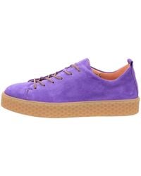 Think! - Sneakers - Lyst