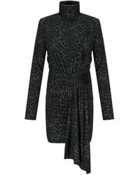 Essentiel Antwerp - Party Dresses - Lyst