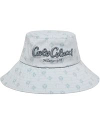 carlo colucci - Bucket Hat - Lyst