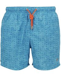 Gallo - Beachwear - Lyst