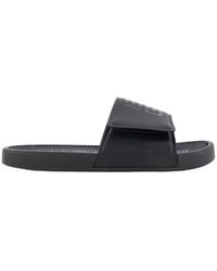 Givenchy - Sliders - Lyst
