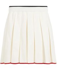 Thom Browne - Short Skirts - Lyst