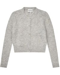 Munthe - Cardigans - Lyst
