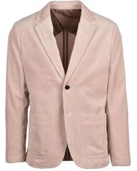 SELECTED - Blazers - Lyst