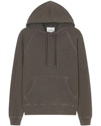 Closed - Hoodies - Lyst