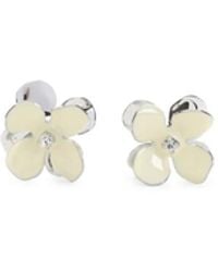 Marni - Earrings - Lyst