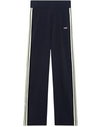 Autry - Sweatpants - Lyst