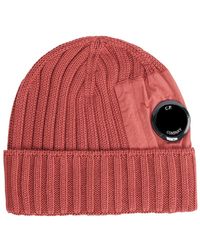 C.P. Company - Accessories - Lyst