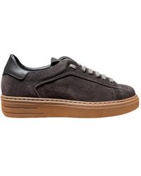 Calce - X1582 Sneaker - Lyst