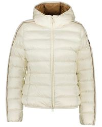 Colmar - Heritage Down Jacket - Lyst