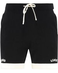 Mr. Saturday - Casual Shorts - Lyst