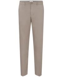 DRYKORN - Chinos - Lyst