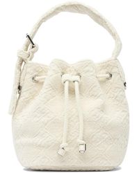 Tory Burch - Bucket Bags - Lyst
