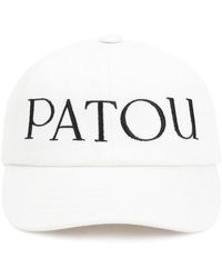 Patou - Caps - Lyst