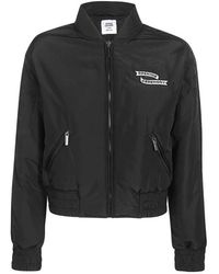 Opening Ceremony - Bomber Jackets - Lyst
