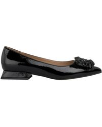 Alma En Pena. - Ballerina Shoes - Lyst