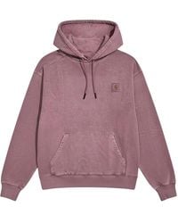 Carhartt - Hoodies - Lyst