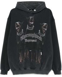 Represent - Hoodies - Lyst
