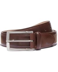 SCAROSSO - Belts - Lyst