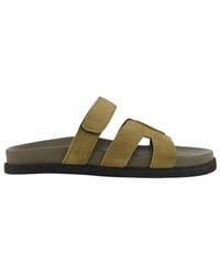 Gibaldi - Sliders - Lyst