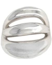 Panconesi - Rings - Lyst
