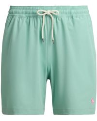 Polo Ralph Lauren - Beachwear - Lyst