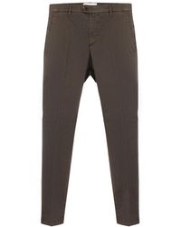BRIGLIA - Chinos - Lyst