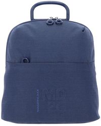 Mandarina Duck - Backpacks - Lyst