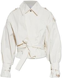 IRO - Light Jackets - Lyst