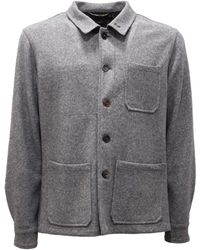 Bob - Light Jackets - Lyst