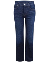 Citizens of Humanity - Boot-Cut Jeans - Lyst