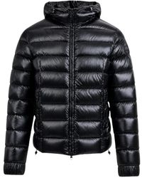 Colmar - Down Jackets - Lyst