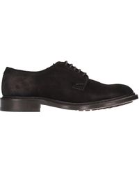 Sturlini - Ar-U1201 Schnürschuh - Lyst